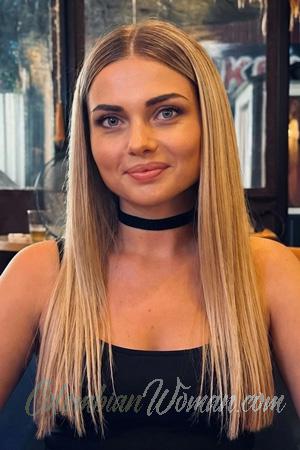 226656 - Anna Age: 36 - Ukraine