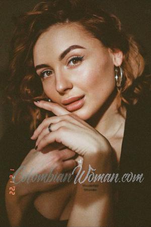 226681 - Kateryna Age: 32 - Ukraine