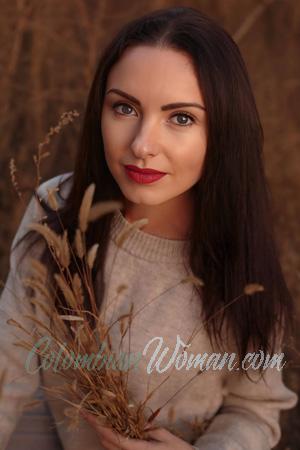 226682 - Hanna Age: 38 - Ukraine