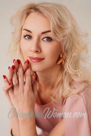 226684 - Lidiia Age: 44 - Ukraine