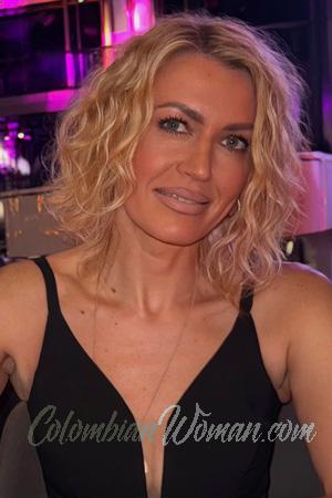 226685 - Marina Age: 52 - Ukraine