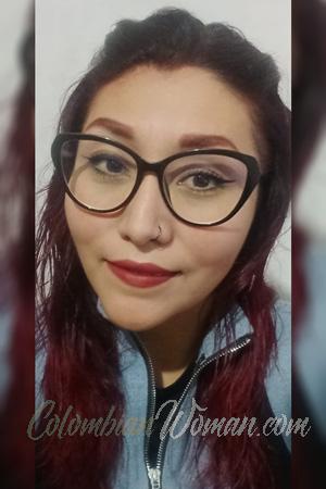 226708 - Aida Elena Age: 34 - Mexico