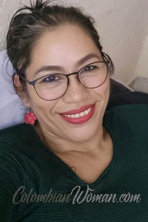 226709 - Carmita Age: 54 - Mexico