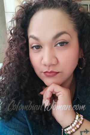226712 - Ana Laura Age: 38 - Mexico