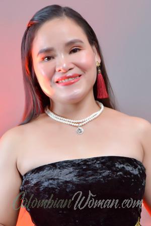 226717 - Jesa Age: 38 - Philippines