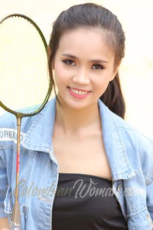 226729 - Thi Thu Hong Age: 30 - Vietnam