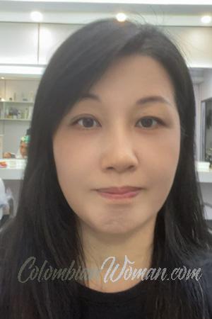 226753 - Lidan Age: 54 - China