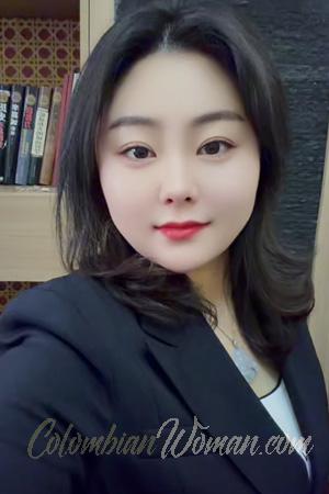 226755 - Luna Age: 37 - China