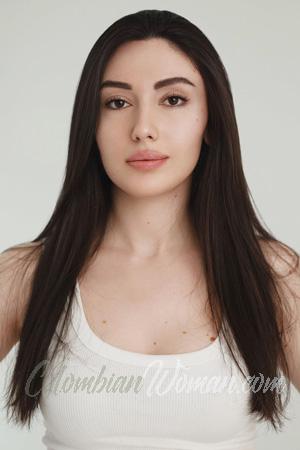 226768 - Tea Age: 26 - Georgia