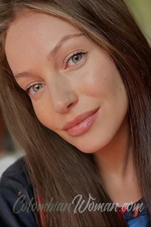 226786 - Valeria Age: 32 - Ukraine