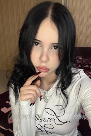 226791 - Polina Age: 18 - Ukraine