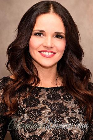 226793 - Elvira Age: 48 - Ukraine