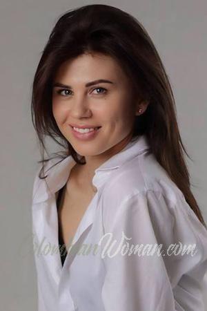 226796 - Oksana Age: 32 - Ukraine
