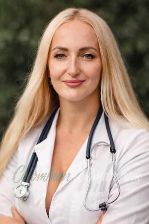 226803 - Mariana Age: 33 - Ukraine