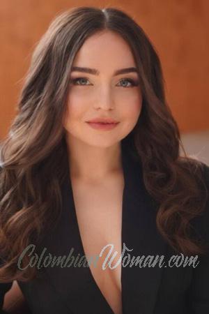 226805 - Iryna Age: 29 - Ukraine