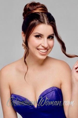 226807 - Tanya Age: 30 - Ukraine