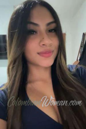 226811 - Rachell Age: 18 - Costa Rica