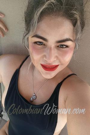226835 - Xochilt Age: 35 - Costa Rica