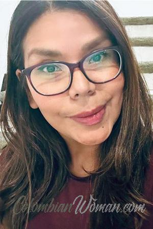 226839 - Yuve Age: 44 - Costa Rica