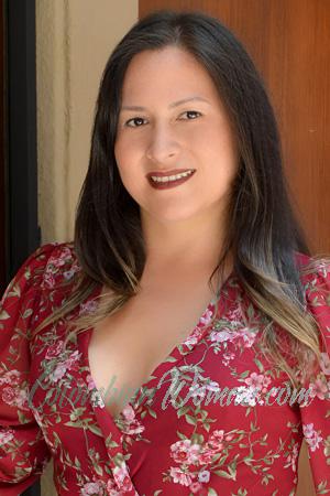 226849 - Carmen Age: 35 - Peru