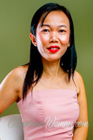 226876 - Malinee Age: 41 - Thailand