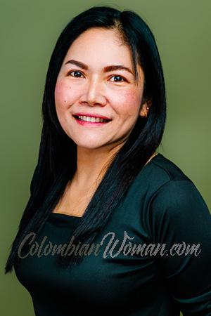 226879 - Boosti Age: 44 - Thailand