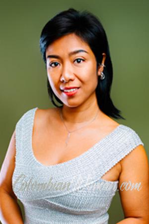 226881 - Yui Age: 44 - Thailand