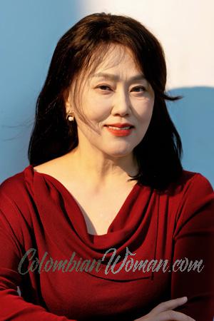 226896 - Manlin Age: 58 - China