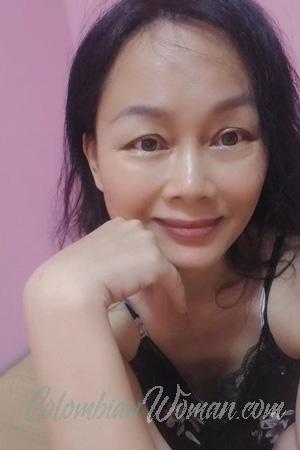 226900 - Lisa Age: 50 - China