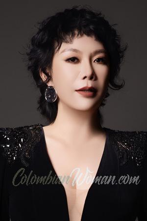 226903 - Dan Age: 54 - China