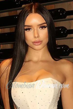 226917 - Anhelina Age: 18 - Ukraine