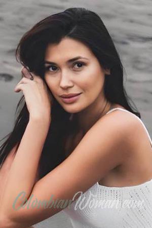 226922 - Tetiana Age: 29 - Ukraine