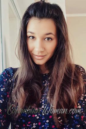 226928 - Olena Age: 38 - Ukraine