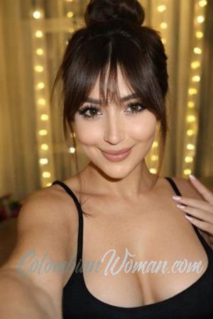 226942 - Victoria Age: 31 - Bulgaria