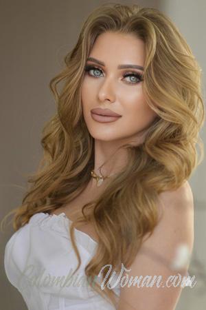 226953 - Alina Age: 37 - Ukraine