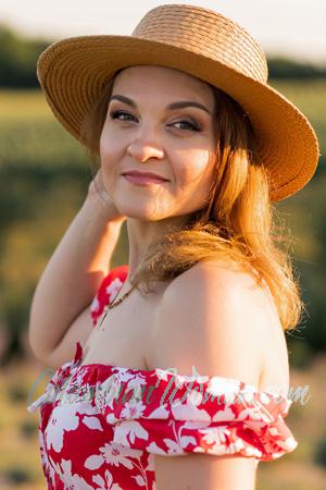 226971 - Olena Age: 42 - Ukraine