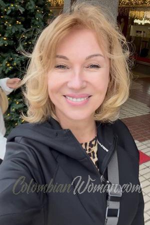 226980 - Olha Age: 61 - Ukraine