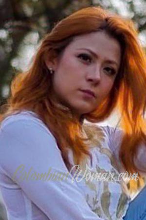 226986 - Alejandra Age: 30 - Mexico