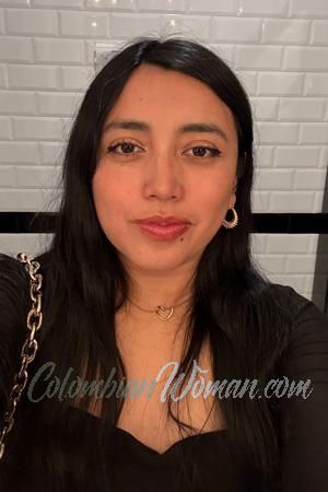 226993 - Karina Age: 35 - Mexico