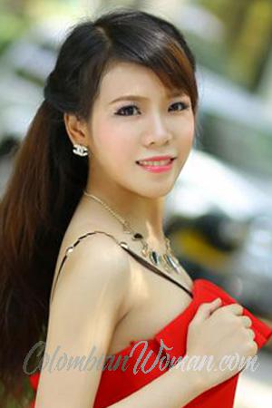 227013 - Thi Hang Age: 32 - Vietnam