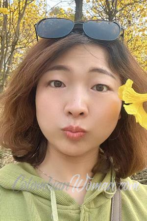 227026 - Liyan Age: 40 - China