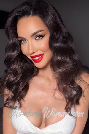 227034 - Zhanna Age: 37 - Ukraine