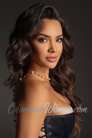 227039 - Diana Age: 29 - Ukraine