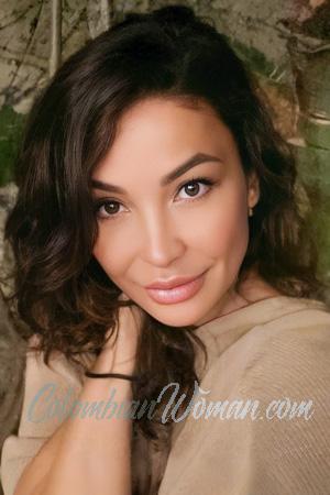 227048 - Irina Age: 48 - Ukraine