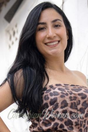 227058 - Julie Age: 40 - Colombia