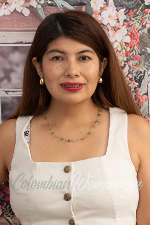 227063 - Floriza Age: 33 - Peru