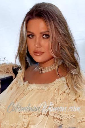 227072 - Yulia Age: 35 - Ukraine