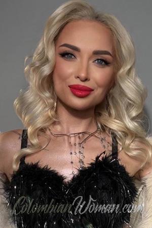 227075 - Daria Age: 38 - Ukraine