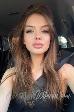 227080 - Vladyslava Age: 22 - Ukraine