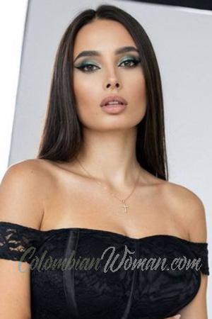 227086 - Yana Age: 34 - Ukraine